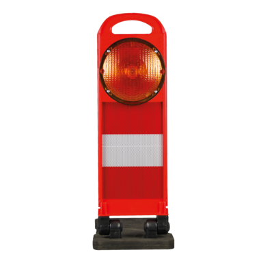 SMERNA DESKA-POVOZNA-970mm-LED-FlashMax