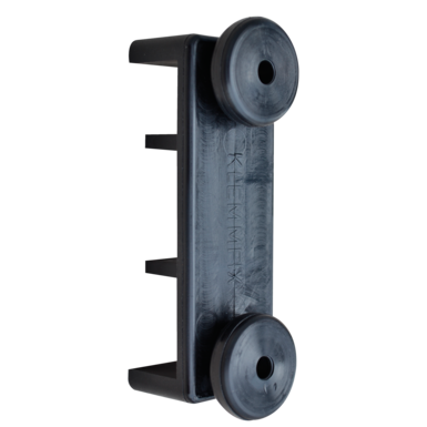 NASTAVEK ZA PROMETNI ZNAK z robom 8048