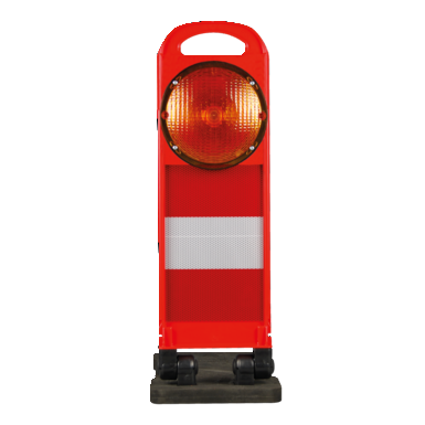 SMERNA DESKA-POVOZNA-970mm-LED-FlashMaxSynchro