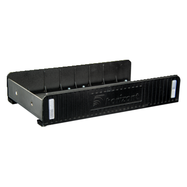 Zložljiva podlaga za vse različice FlashMax