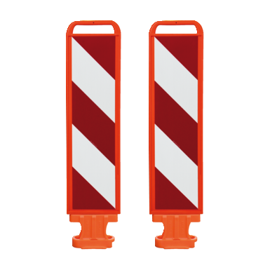 Leitboy-Bake IV Typ II rw/rw