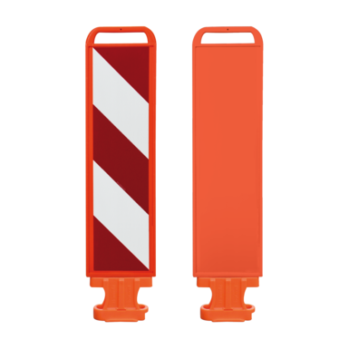 Leitboy-Bake IV TypII R 10/K