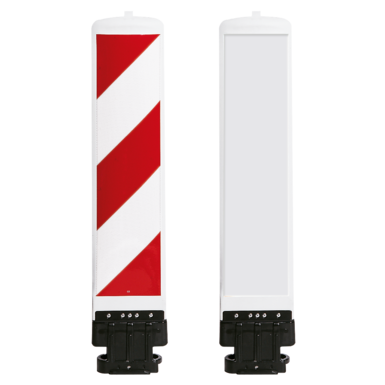 Leitboy-Bake V TypII L 10St/K