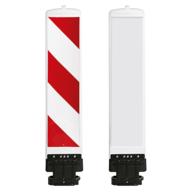 Leitboy-Bake V TypII R