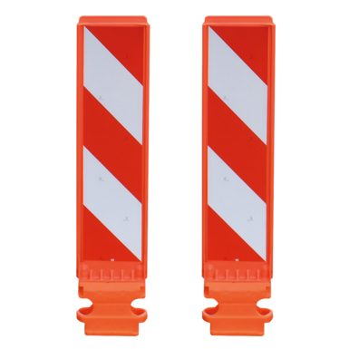 Leitboy III m.L82RR.OG