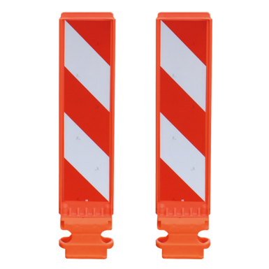 Leitboy III m.L82RR.OG