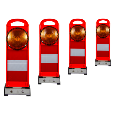 SMERNA DESKA-POVOZNA-970mm-LED-FlashMaxSynchro Stack