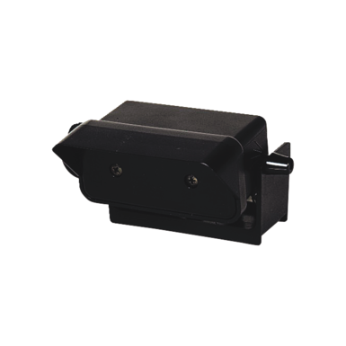 RADAR SENZOR ZA SEMAFOR Multisignal