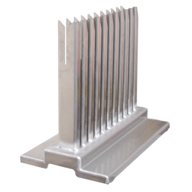 Stojalo za prometne znake Vario