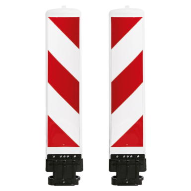 ODSEVNIK LEITBOY V  L102 