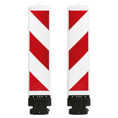 ODSEVNIK LEITBOY V  L102 