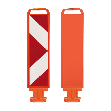 Leitboy-Bake IV TypII re,Pfei