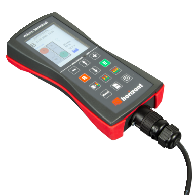 PROGRAMATOR ZA EUROSIGNAL 2.0