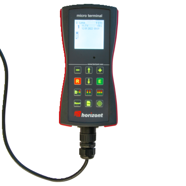 PROGRAMATOR ZA MULTISIGNAL-radijski SLO (nova verzija)