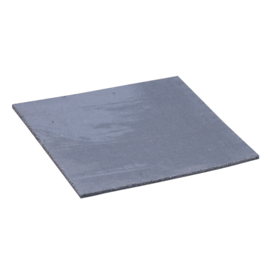 Podloga za vroče lepljenje - 150x150x5mm