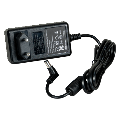 Napajalnik 230 V, 1,5 A