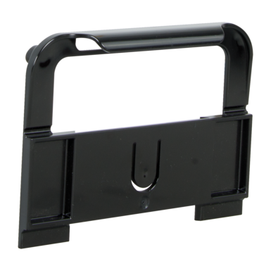 Varnostna zapora EuroCompact