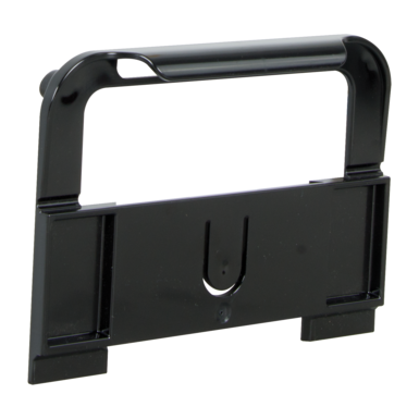 Varnostna zapora EuroCompact